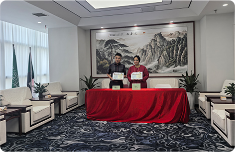 Wat zijn de kenmerken van de familietent?