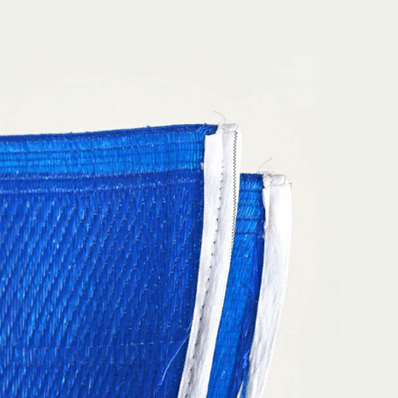 UNHCR Standaard 1-persoons synthetische slaapmat