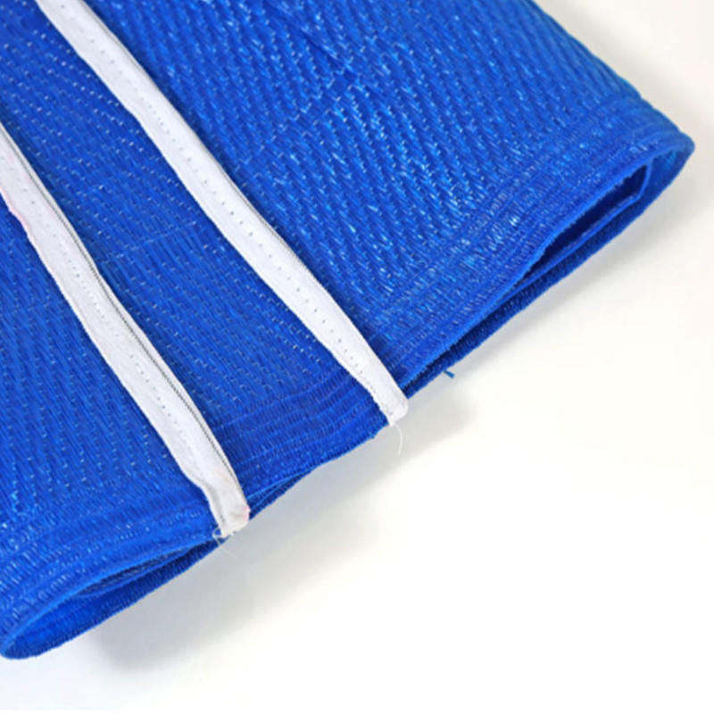 UNHCR Standaard 1-persoons synthetische slaapmat