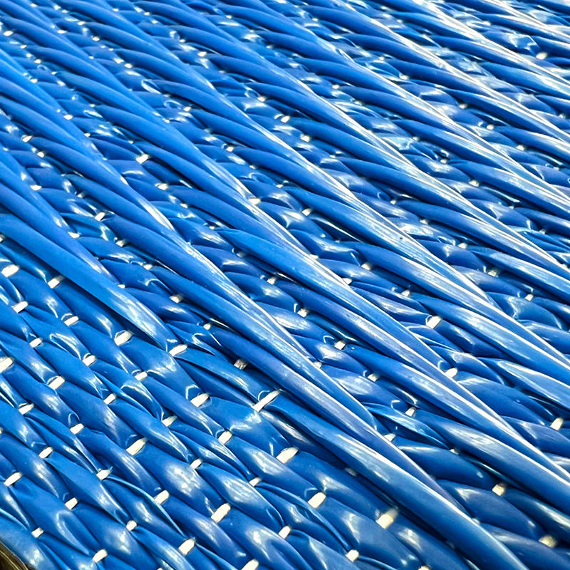 Multifunctionele draagbare schuimslaapmat